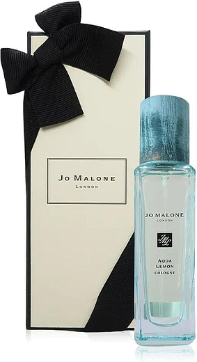 Jo Malone Aqua Lemon