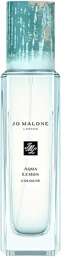 Jo Malone Aqua Lemon