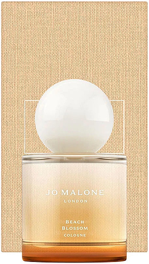 Jo Malone Beach Blossom