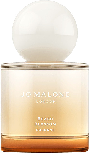 Jo Malone Beach Blossom