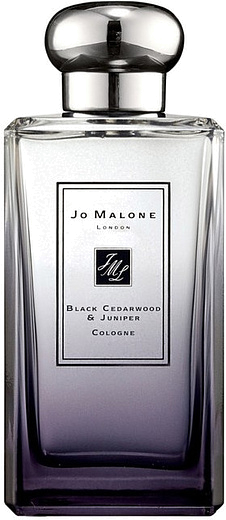 Jo Malone Black Cedarwood & Juniper