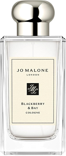 Jo Malone Blackberry & Bay