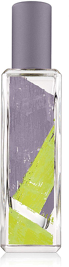Jo Malone Blue Hyacinth