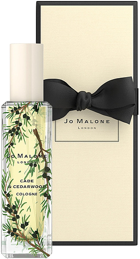 Jo Malone Cade & Cedarwood