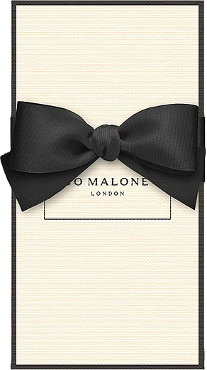 Jo Malone Carrot Blossom