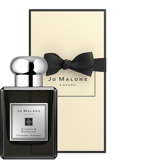Jo Malone Cypress & Grapevine