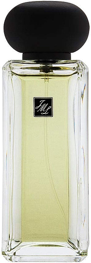 Jo Malone Darjeeling Tea