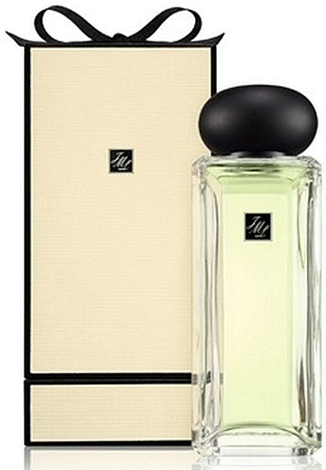 Jo Malone Darjeeling Tea