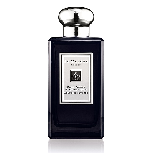 Jo Malone Dark Amber & Ginger Lily Cologne