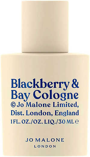 Jo Malone Elderflower Cordial