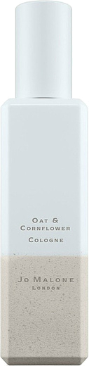 Jo Malone English Field Collection Oat & Cornflowers