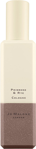 Jo Malone English Field Collection Primrose & Rye