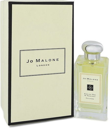 Jo Malone English Oak & Hazelnut