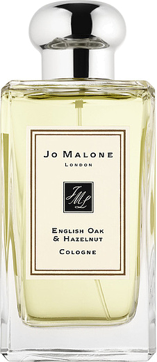 Jo Malone English Oak & Hazelnut