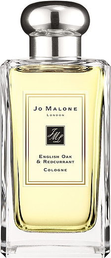 Jo Malone English Oak & Redcurrent