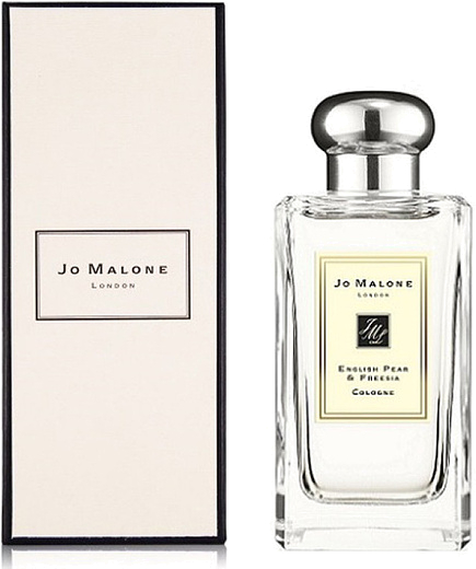 Jo Malone English Pear & Freesia