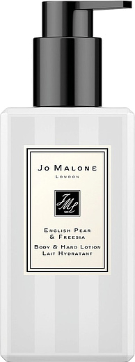 Jo Malone English Pear & Freesia