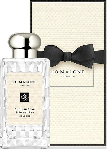 Jo Malone English Pear & Sweet Pea