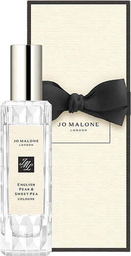 Jo Malone English Pear & Sweet Pea