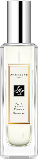 Jo Malone Fig & Lotus Flower