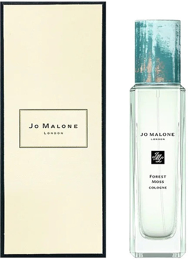Jo Malone Forest Moss Cologne