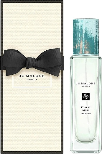 Jo Malone Forest Moss Cologne