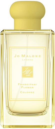 Jo Malone Frangipani Blossoms