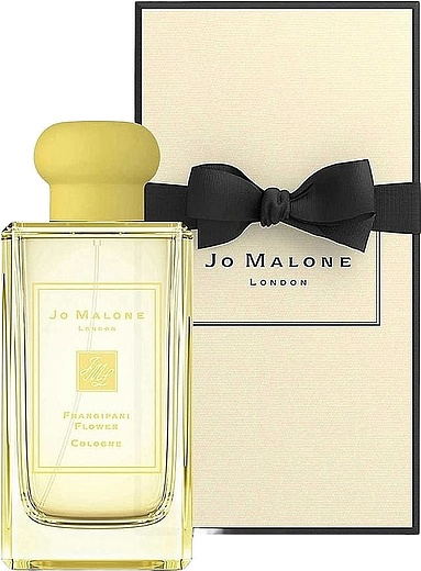 Jo Malone Frangipani Blossoms