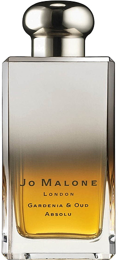 Jo Malone Gardenia & Oud Absolu