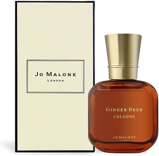Jo Malone Ginger Beer Cologne