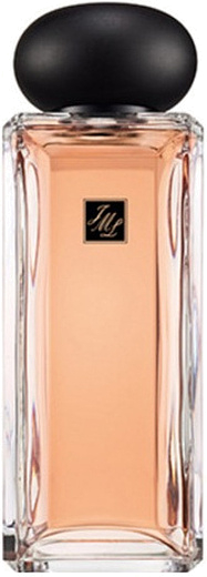 Jo Malone Golden Needle Tea