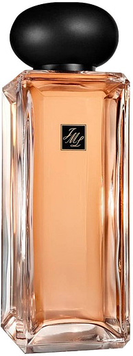 Jo Malone Golden Needle Tea