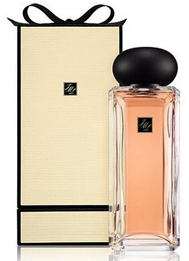 Jo Malone Golden Needle Tea