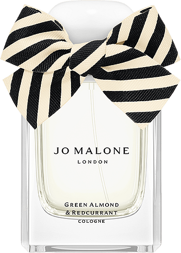Jo Malone Green Almond & Redcurrant Cologne