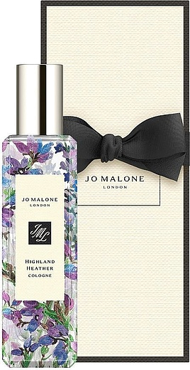 Jo Malone Highland Heather