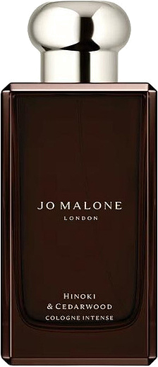 Jo Malone Hinoki & Cedarwood