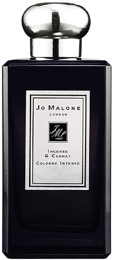 Jo Malone Incense & Cedrat