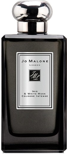 Jo Malone Iris & White Musk