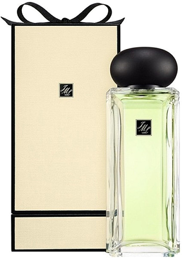 Jo Malone Jade Leaf Tea