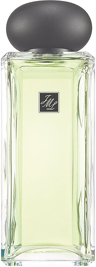 Jo Malone Jade Leaf Tea