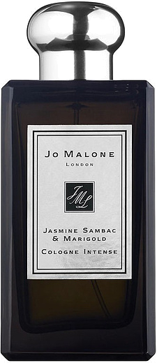 Jo Malone Jasmin Sambac & Marigold