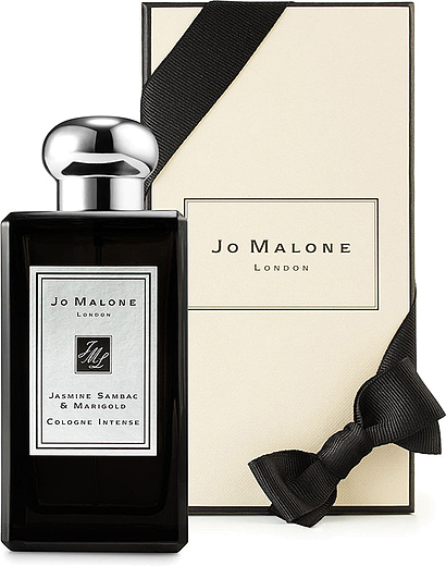 Jo Malone Jasmin Sambac & Marigold