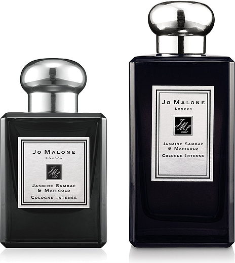 Jo Malone Jasmin Sambac & Marigold