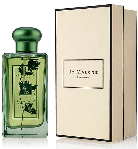 Jo Malone Lavender & Coriander