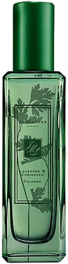 Jo Malone Lavender & Coriander