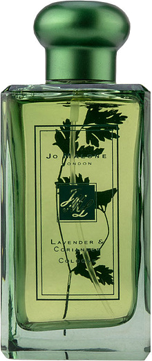 Jo Malone Lavender & Coriander