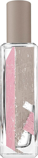 Jo Malone Leather & Artemisia