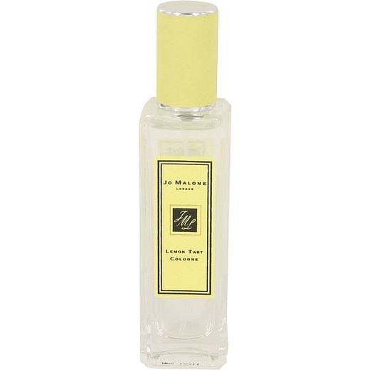 Jo Malone Lemon Tart