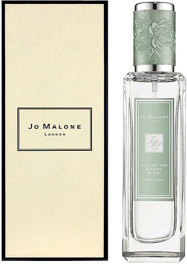 Jo Malone Lily of the Valley & Ivy