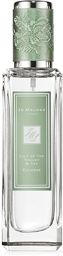 Jo Malone Lily of the Valley & Ivy